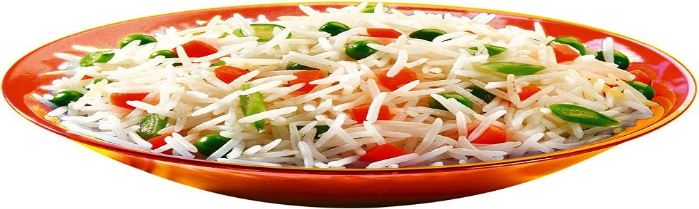 Exporters and Suppliers of Basmati Rice like Basmati Rice White 1121, Basmati Rice Steem 1121 and many others 