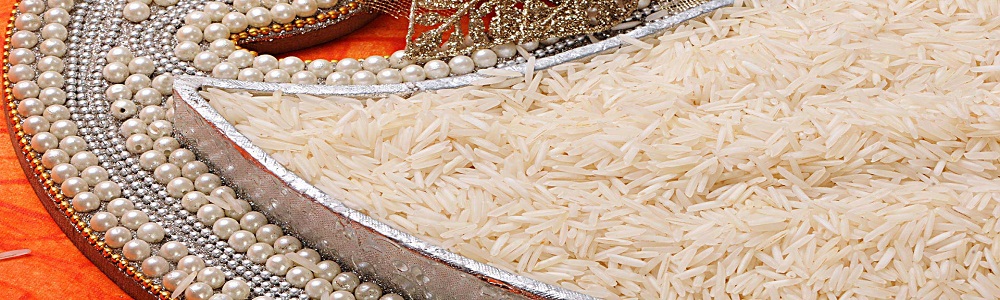 Exporters and Suppliers of Basmati Rice like Basmati Rice White 1121, Basmati Rice Steem 1121 and many others 